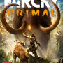 Far Cry Primal (PC) - Ubisoft - Global