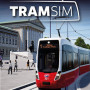 TramSim ( PC ) - Steam - Global