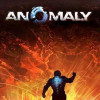 Anomaly - Complete Pack ( PC ) - Steam - Global