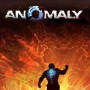 Anomaly - Complete Pack ( PC ) - Steam - Global