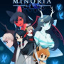 Minoria ( PC ) - Steam - Global
