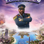 Tropico 6 ( PC ) - Steam - EU