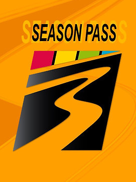 Project Cars 3 - Season Pass ( PC ) - Steam - Global