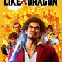 Yakuza: Like a Dragon PC - Steam - EU
