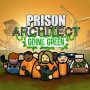Prison Architect Going Green ( PC ) - Steam - Global
