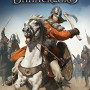 Mount & Blade II Bannerlord PC Steam EU