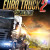 Euro Truck Simulator 2 PC Steam EU