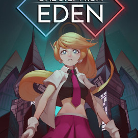 One Step From Eden PC Steam Global