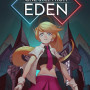 One Step From Eden PC Steam Global
