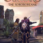 Outward The Soroboreans PC Steam Global