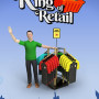 King of Retail PC Steam Global