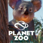 Planet Zoo Australia Pack PC Steam Global