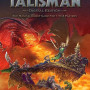 Talisman Digital Edition PC Steam Global