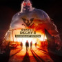 State of Decay 2 Juggernaut Edition PC Steam Global