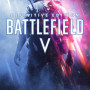Battlefield 5 Definitive Edition Origin Global