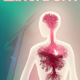 Elderborn PC Steam Global