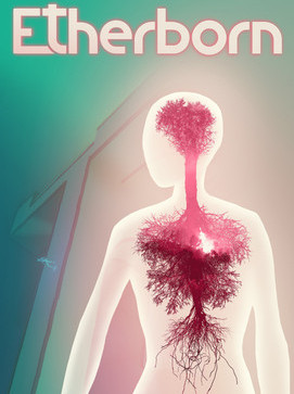 Elderborn PC Steam Global Elderborn PC Steam Global