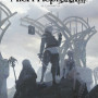 NieR: Replicant ver.1.22474487139 PC Steam EU