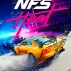 Need for Speed Heat - Origin - Global