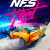 Need for Speed Heat - Origin - Global