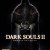 Dark Souls 2: Scholar of the First Sin PC Steam EU