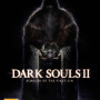 Dark Souls 2: Scholar of the First Sin PC Steam EU