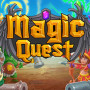 Magic Quest PC Steam Global