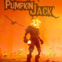 Pumpkin Jack PC Steam Global