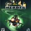 Heli Heroes PC Steam Global