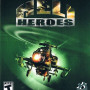 Heli Heroes PC Steam Global