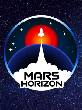 Mars Horizon PC Steam Global Mars Horizon PC Steam Global