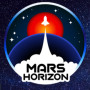 Mars Horizon PC Steam Global