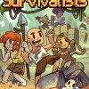 The Survivalists PC Steam Global