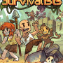 The Survivalists PC Steam Global