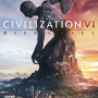 Sid Meier's Civilization VI Rise and Fall PC Steam EU
