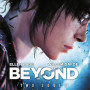 Beyond Two Souls PC Steam Global