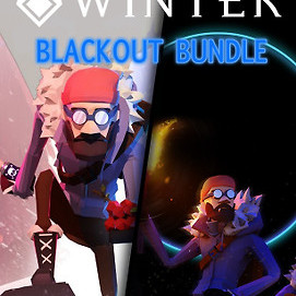 Project Winter Blackout PC Steam Global