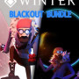 Project Winter Blackout PC Steam Global