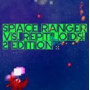 Space Ranger vs Reptiloids 2 Edition PC Steam Global