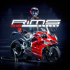 Rims Racing PC Steam Global
