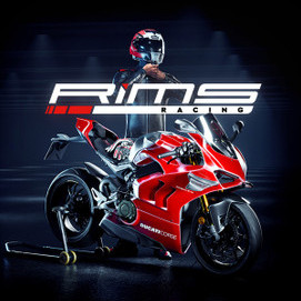 Rims Racing PC Steam Global