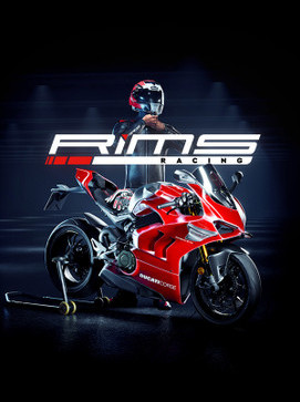 Rims Racing PC Steam Global