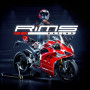 Rims Racing PC Steam Global
