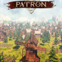 Patron PC Steam Global