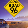 Road 96 PC Steam Global