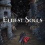 Eldest Souls PC Steam Global