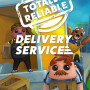 Totally Reliable Delivery Service PC Steam Global