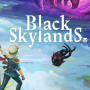 Black Skylands PC Steam Global