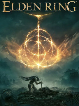 Elden Ring PC Steam Global Elden Ring PC Steam Global