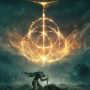 Elden Ring PC Steam Global